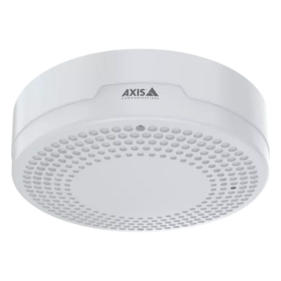 t6112mkii_ceiling_2210-Productimage.png