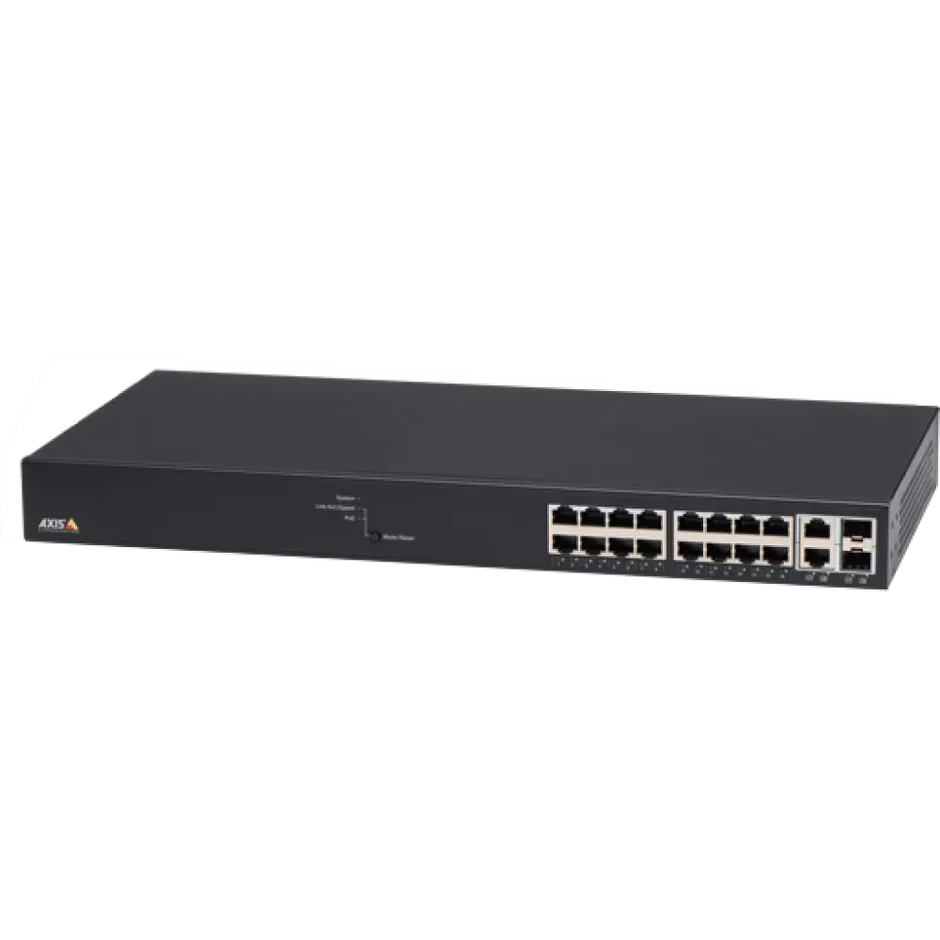 t8516-poe-network-switch_png
