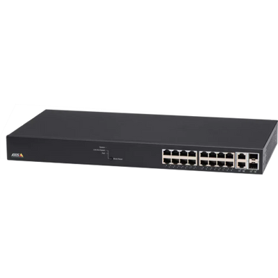 t8516-poe-network-switch_png
