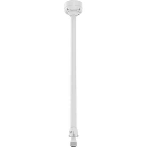 t91b50-telescopic-ceiling-mount.png