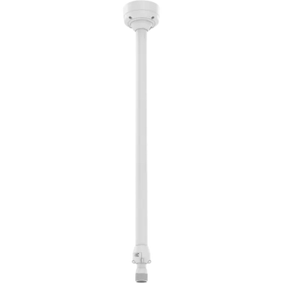 t91b50-telescopic-ceiling-mount.png