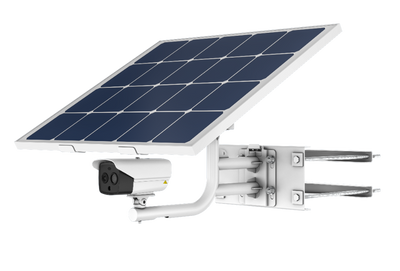 thermalsolarHikvision