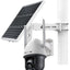 tp-link-vigi-4mp-full-colour-4g-pan-tilt-network-camera-with-60w-solar-power-system-vigi-c540-4g-sp6020