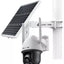 tp-link-vigi-4mp-full-colour-4g-pan-tilt-network-camera-with-60w-solar-power-system-vigi-c540-4g-sp6020
