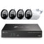 tp-link-vigi-8mp-4k-uhd-4-channel-ip-nvr-2tb-full-colour-4-bullet-camera-kit-vigi4-s385-4b