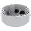 tp1602e_angle_left_2212-Productimage.png