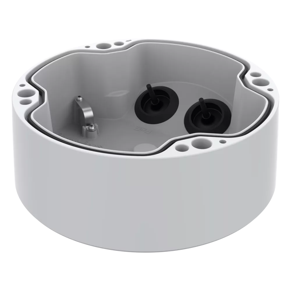 tp1602e_angle_left_2212-Productimage.png