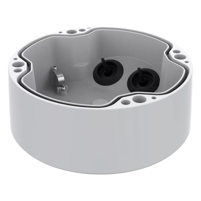 tp1602e_angle_left_2212-Productimage.png