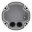 tp1602e_top_2212-Productimage.png