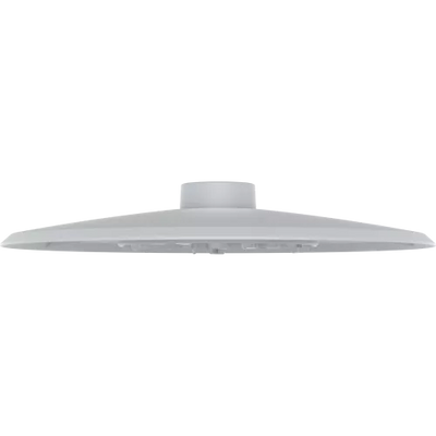 tp3107_ceiling_angle_left_2409_Productimageswithcropping.png