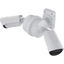tq1503_e_tq1503e_w_q18_wall_angle_left_2408-Productimageswithcropping.png