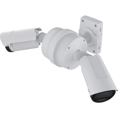 tq1503_e_tq1503e_w_q18_wall_angle_left_2408-Productimageswithcropping.png