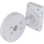 tq1503_e_tq1503e_wall_angle_left_2408-Productimageswithcropping.png