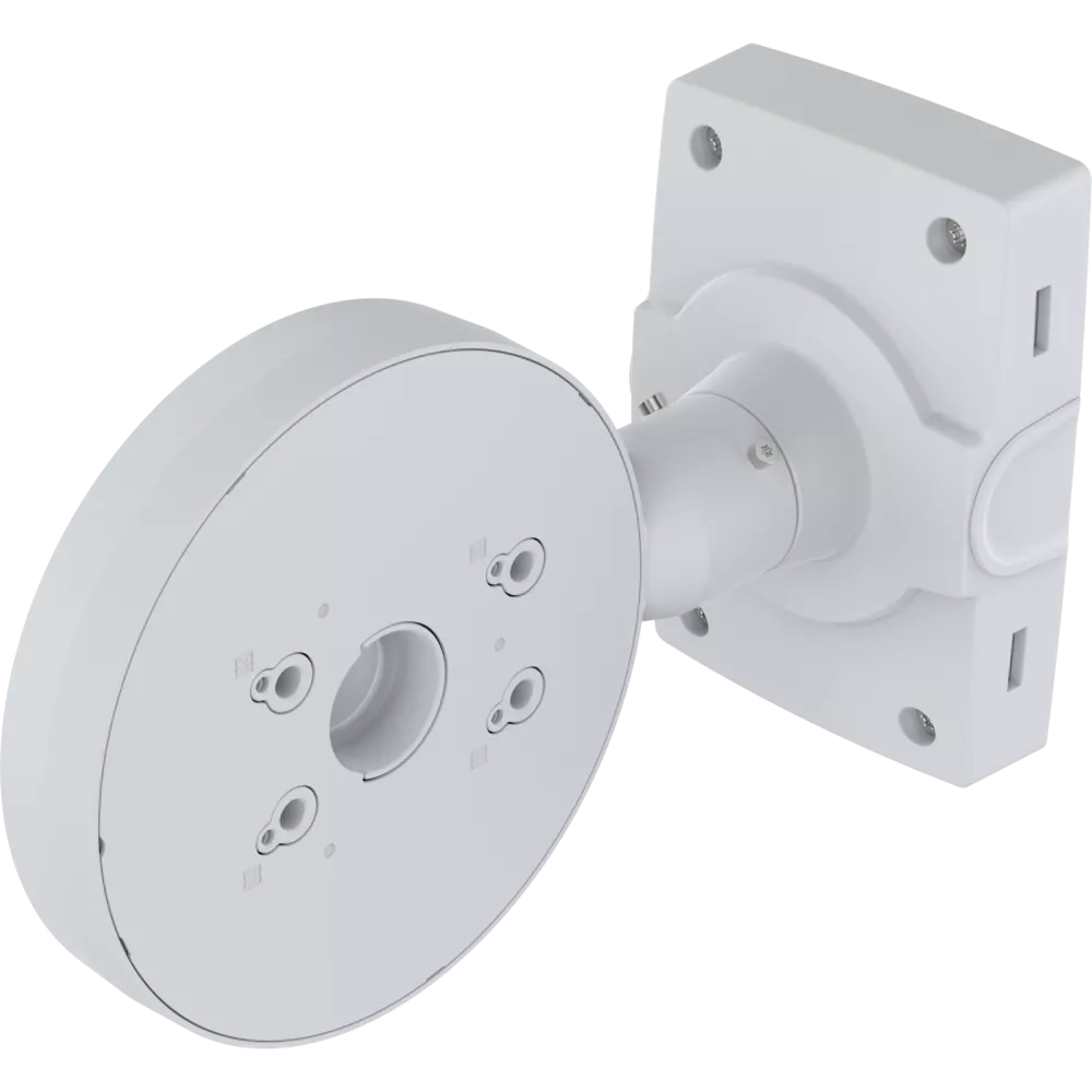 tq1503_e_tq1503e_wall_angle_left_2408-Productimageswithcropping.png