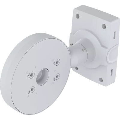 tq1503_e_tq1503e_wall_angle_left_2408-Productimageswithcropping.png