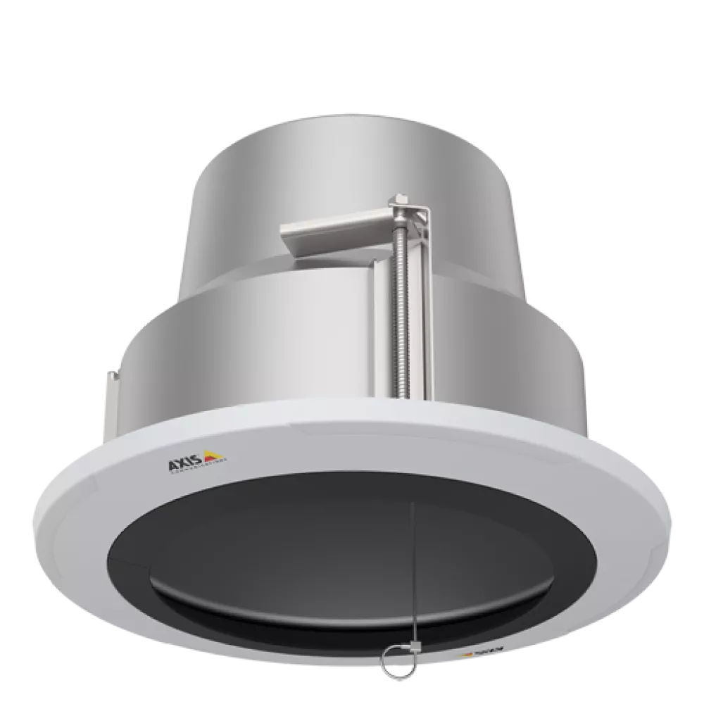 tq6201-e-angle-left-2006.png