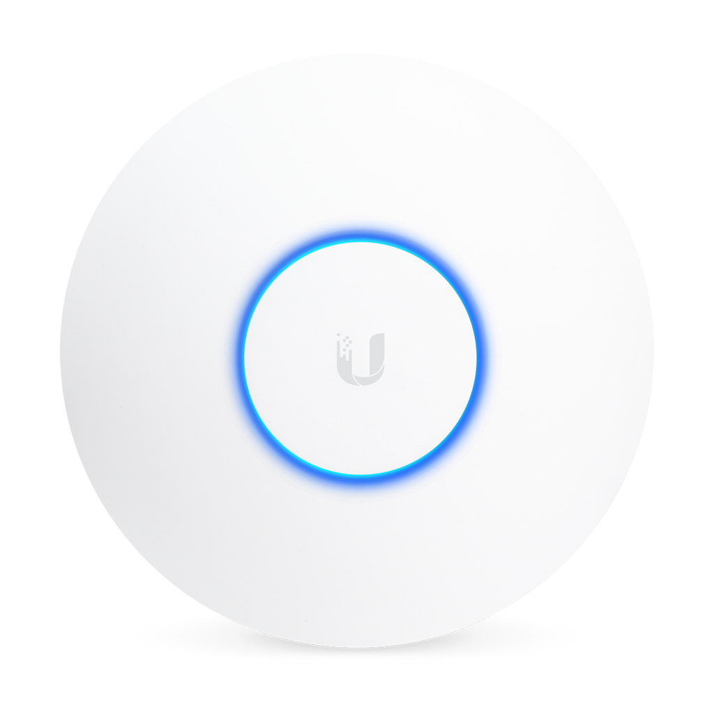 uap-ac-hd_e40be48d-92b0-43f6-9066-4be5c7e83986_1024x1024