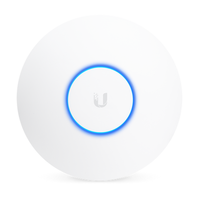 uap-ac-hd_e40be48d-92b0-43f6-9066-4be5c7e83986_1024x1024