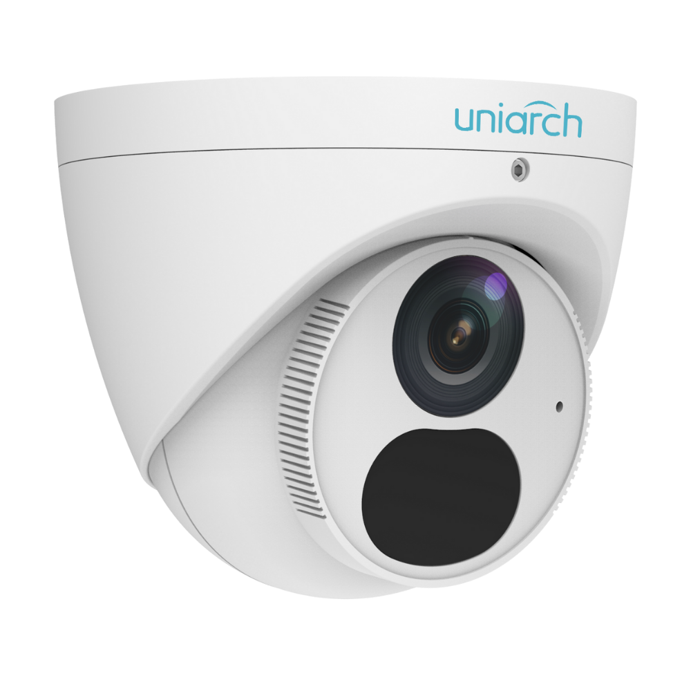 uniarch6mpx