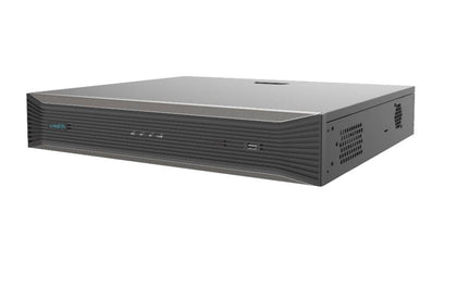Uniarch by Uniview NVR-432XU-P16