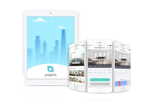 uniarch_app