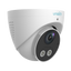 uniarch_speaker_strobe_v2