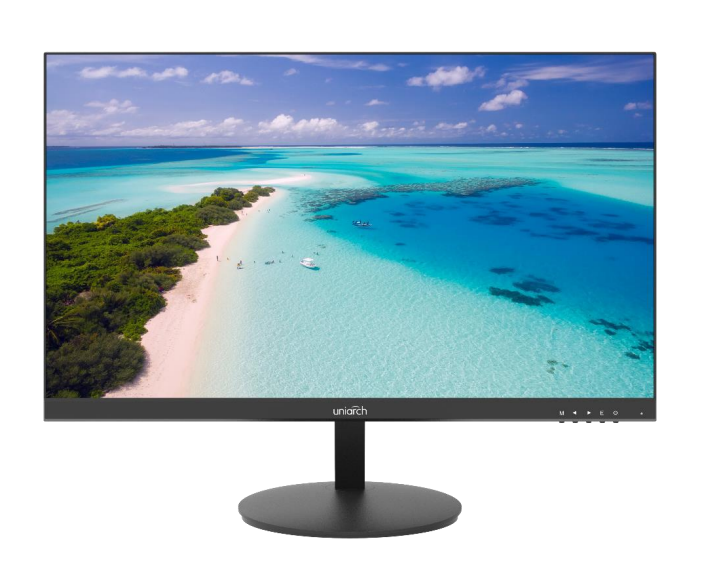 uniarchmonitor