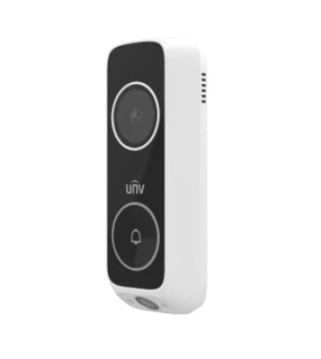 uniview ED-525B-WB