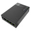 uniview GCB01-B7 1