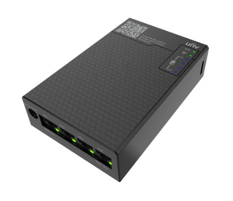 uniview GCB01-B7 1