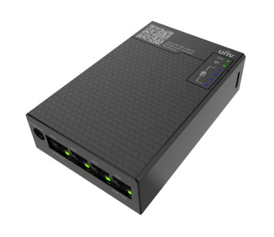 uniview GCB01-B7 1