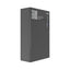 uniview GCB01-B7 2