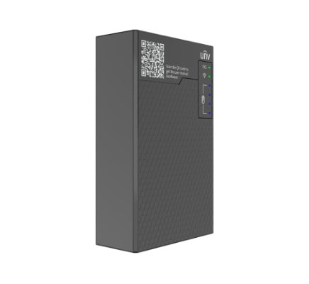 uniview GCB01-B7 2