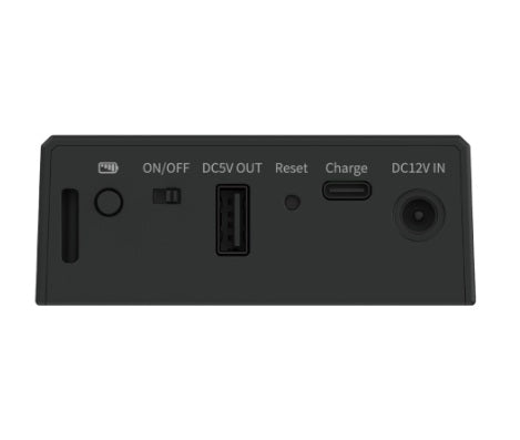 uniview GCB01-B7