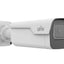 uniview IPC2B16SS-ADF28K-I1 1