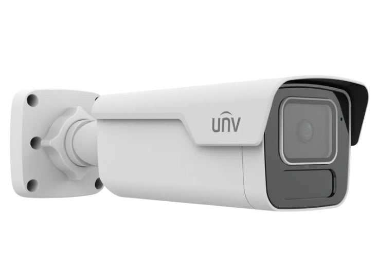 uniview IPC2B16SS-ADF28K-I1 1