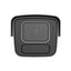 uniview IPC2B16SS-ADF28K-I1 2