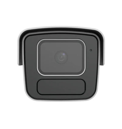 uniview IPC2B16SS-ADF28K-I1 2