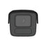 uniview IPC2B16SS-ADF28K-I1-BK 1