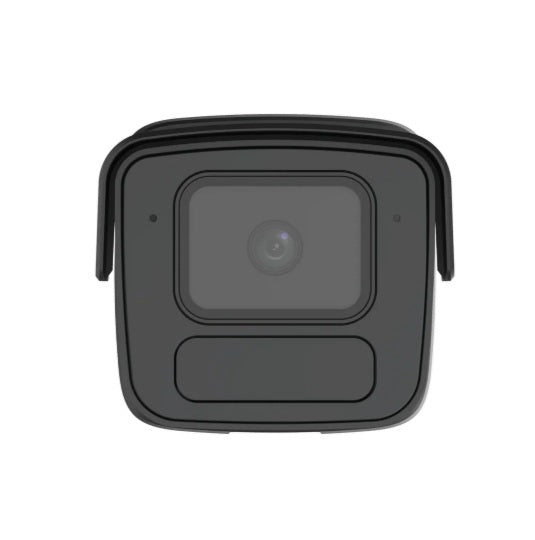 uniview IPC2B16SS-ADF28K-I1-BK 1