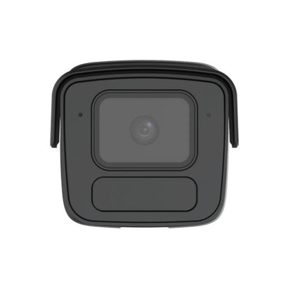 uniview IPC2B16SS-ADF28K-I1-BK 1
