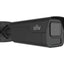 uniview IPC2B16SS-ADF28K-I1-BK