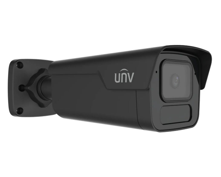 uniview IPC2B16SS-ADF28K-I1-BK