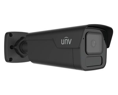 uniview IPC2B16SS-ADF28K-I1-BK