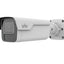 uniview IPC2B16SS-ADF28K-I1
