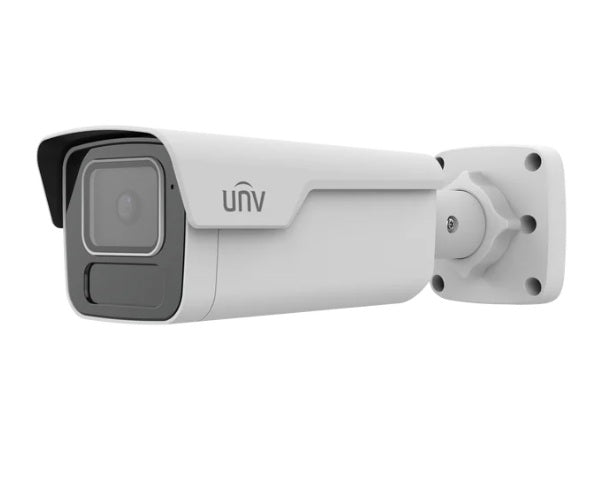 uniview IPC2B16SS-ADF28K-I1