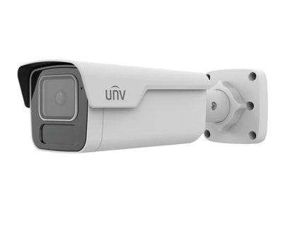 uniview IPC2B16SS-ADF28K-I1