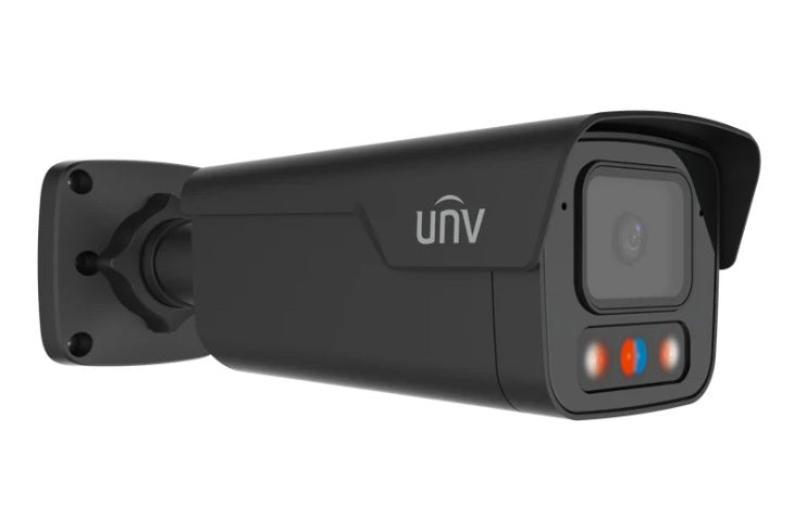 uniview IPC2B16SS-ADF28KMC-I1-BK 1