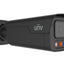 uniview IPC2B16SS-ADF28KMC-I1-BK 1