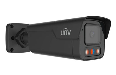uniview IPC2B16SS-ADF28KMC-I1-BK 1